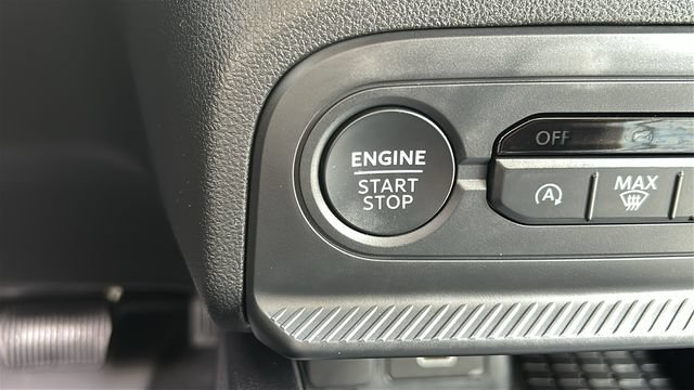 Certified 2025 Ford Bronco Sport Badlands w/ Sasquatch Badlands Package AWD/4WD image 34