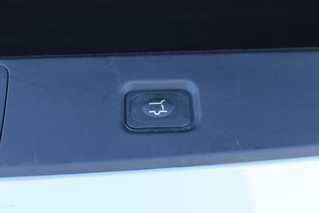 Certified 2025 Ford Expedition Active AWD/4WD image 13
