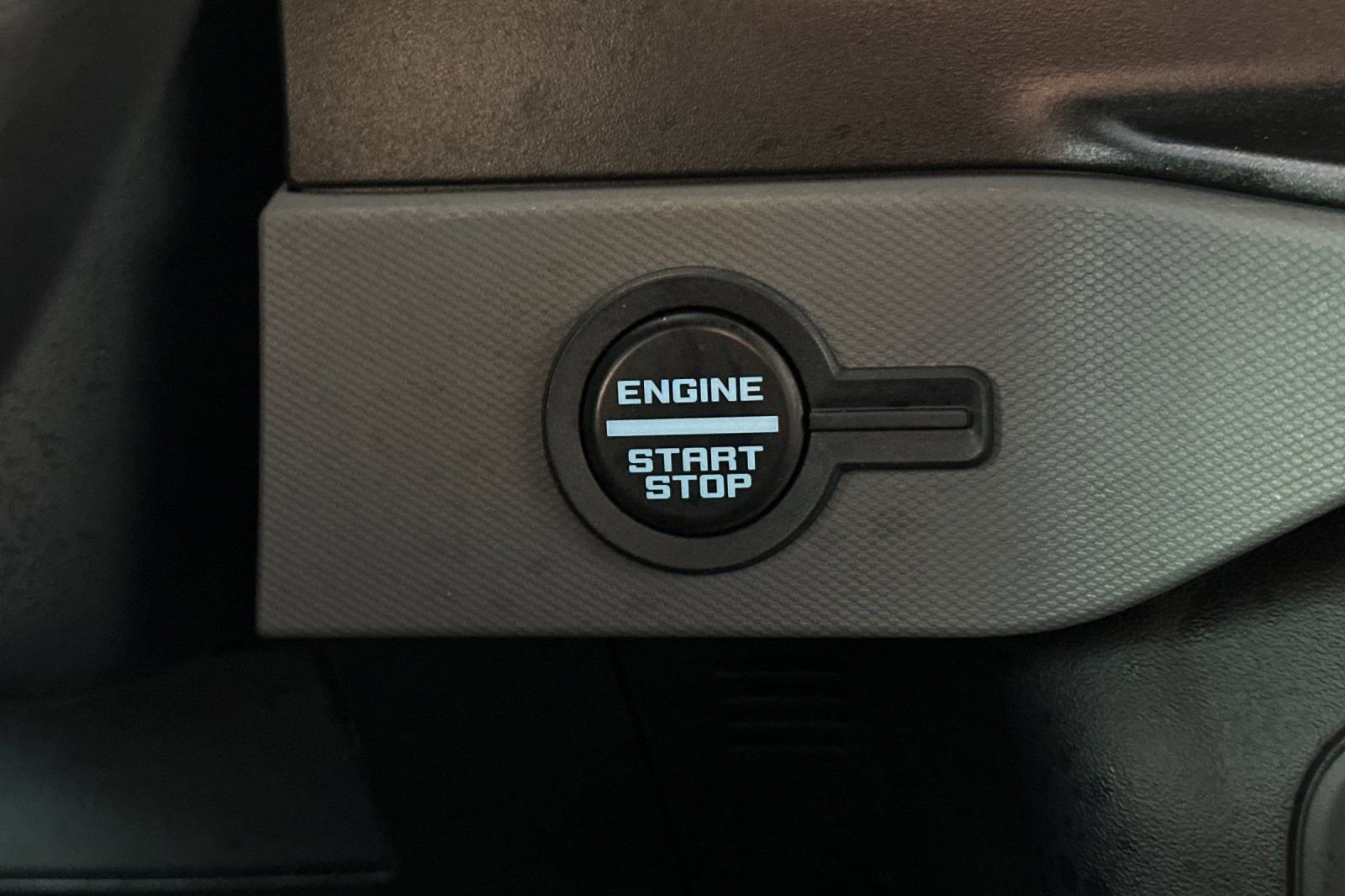 Certified 2022 Ford Bronco Black Diamond AWD/4WD image 22