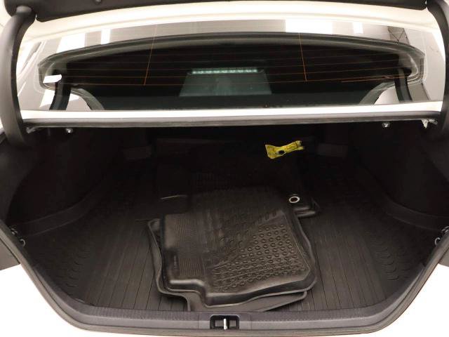 Used 2022 Toyota Camry SE FWD image 39