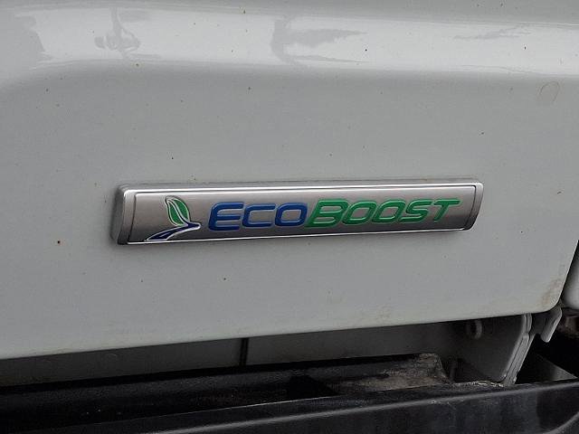 Certified 2023 Ford F150 XLT w/ Equipment Group 302A High AWD/4WD image 27