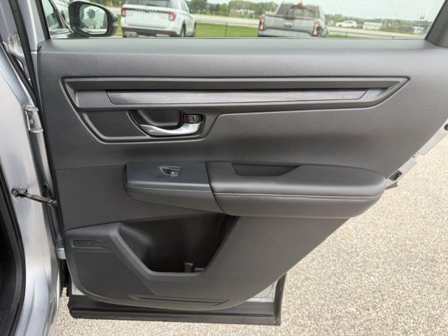 Used 2023 Honda CR-V Sport image 33