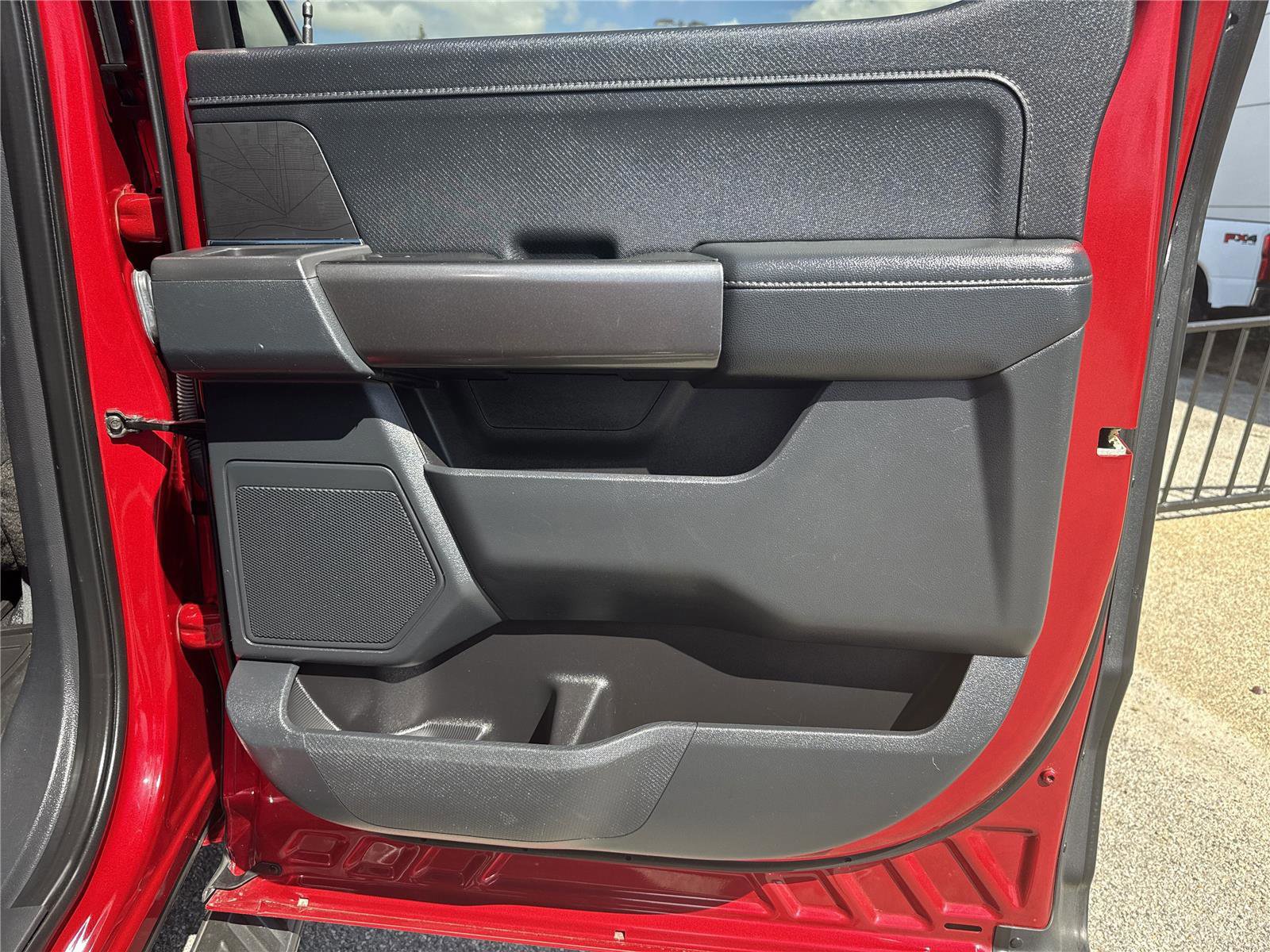 Certified 2021 Ford F150 XLT w/ Equipment Group 302A High image 23