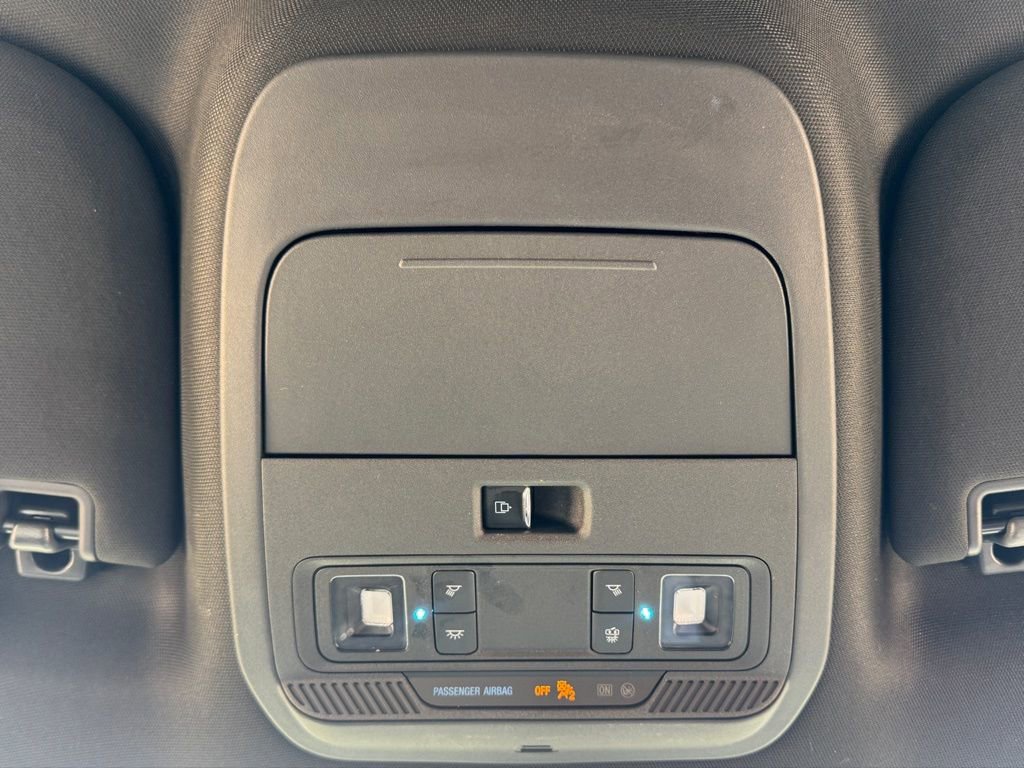 Certified 2024 Ford F150 XLT w/ Equipment Group 302A MID image 29