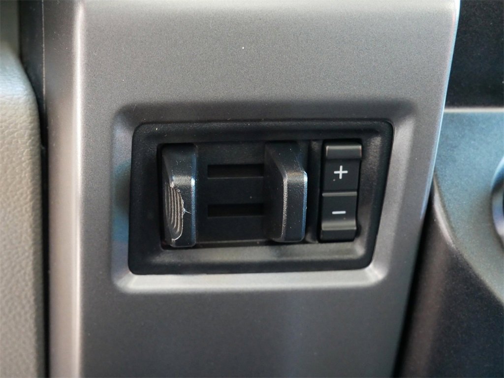 Certified 2019 Ford F350 XLT w/ XLT Premium Package image 24