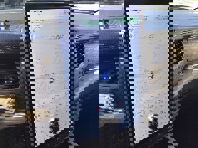 Certified 2023 Ford Expedition Max Limited image 15