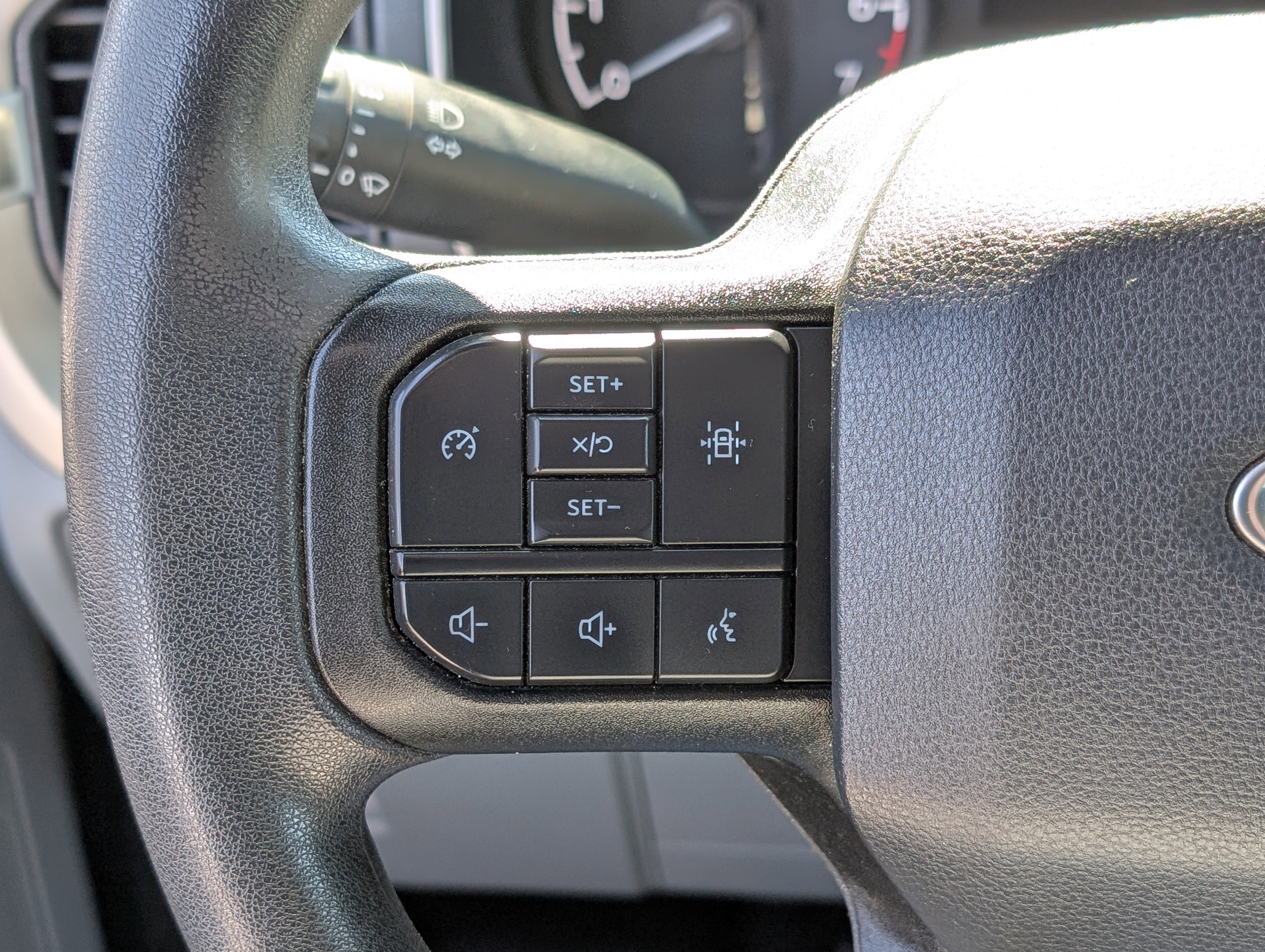 Certified 2021 Ford F150 XL w/ Trailer Tow Package image 21