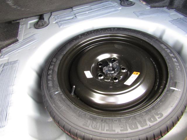 Certified 2018 Ford Fusion SE image 12