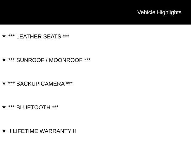 Used 2023 Volkswagen Tiguan SE R-Line FWD image 45