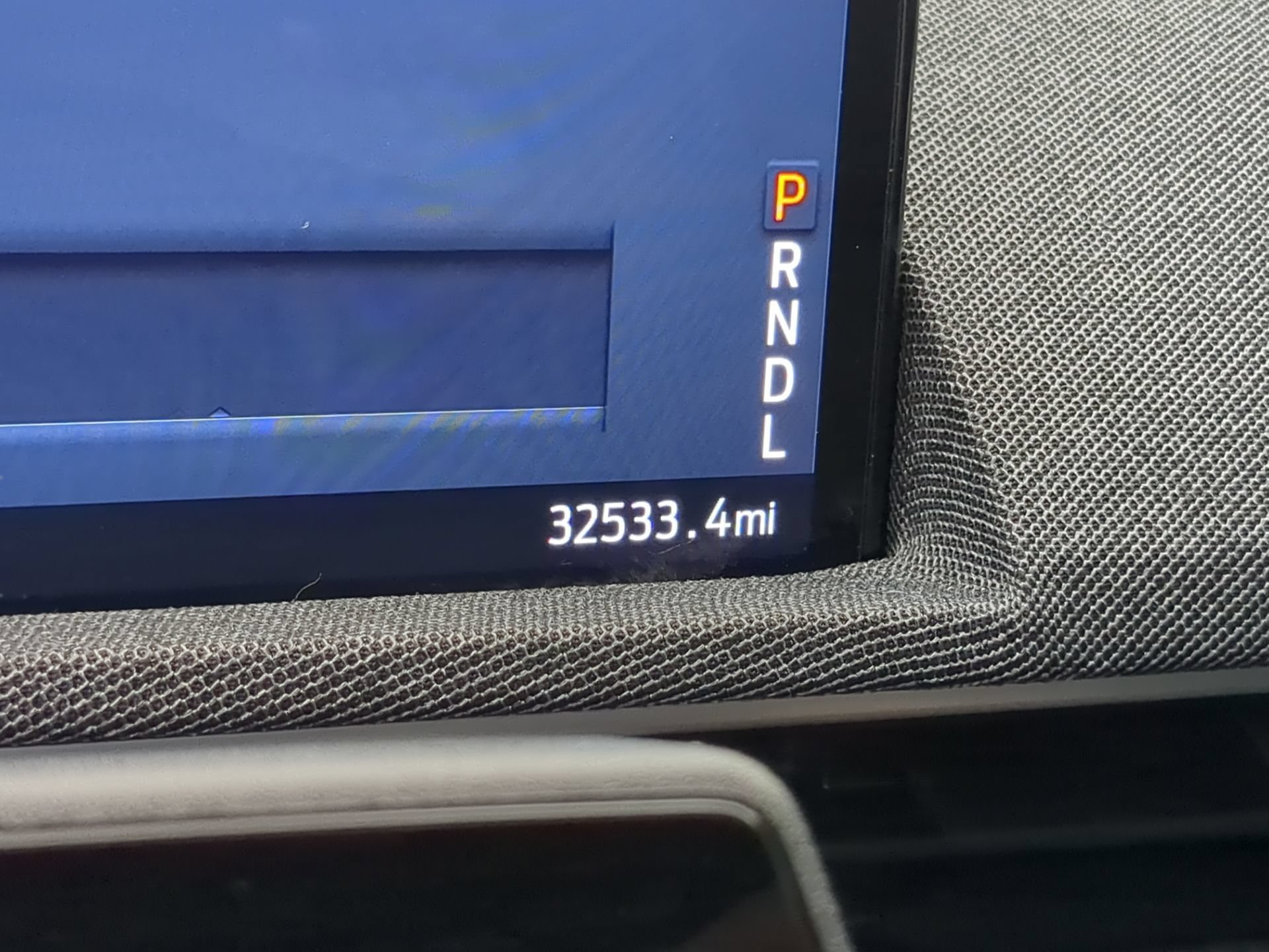 Certified 2024 Ford Mustang Mach-E Premium AWD/4WD image 70