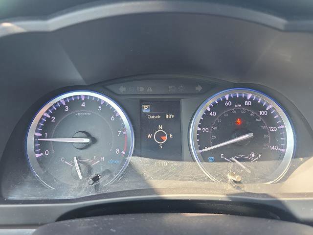 Used 2019 Toyota Highlander SE AWD/4WD image 26