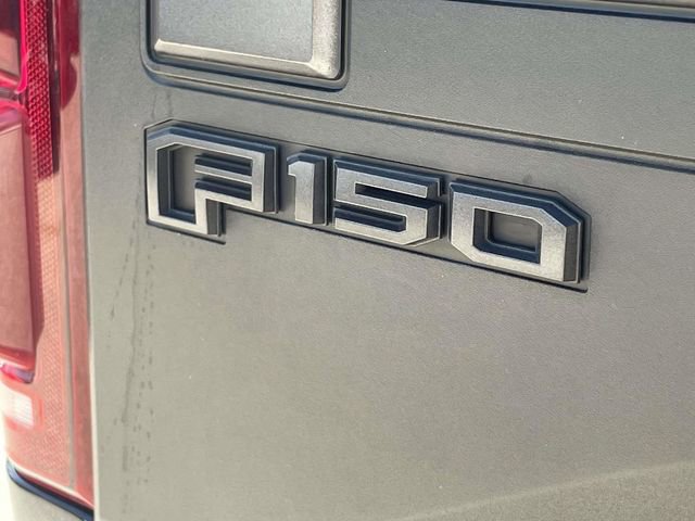 Certified 2019 Ford F150 Raptor w/ Equipment Group 802A Luxury AWD/4WD image 11