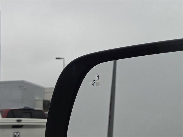 Certified 2023 Ford Ranger XLT w/ Equipment Group 302A High image 25