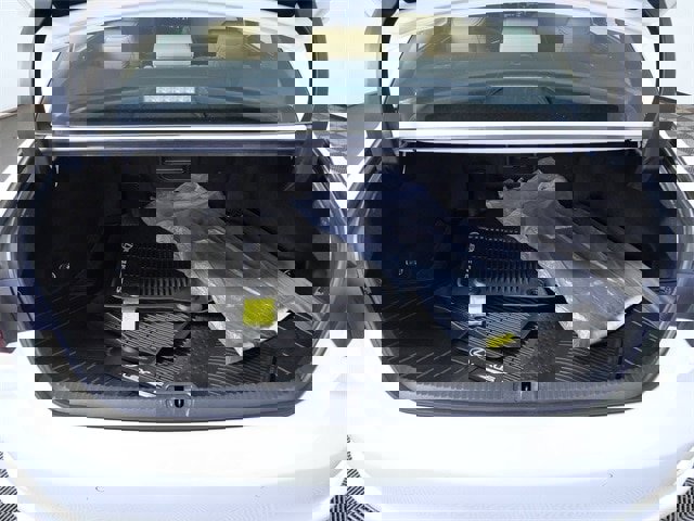 Used 2022 Lexus ES 350 Ultra Luxury image 10