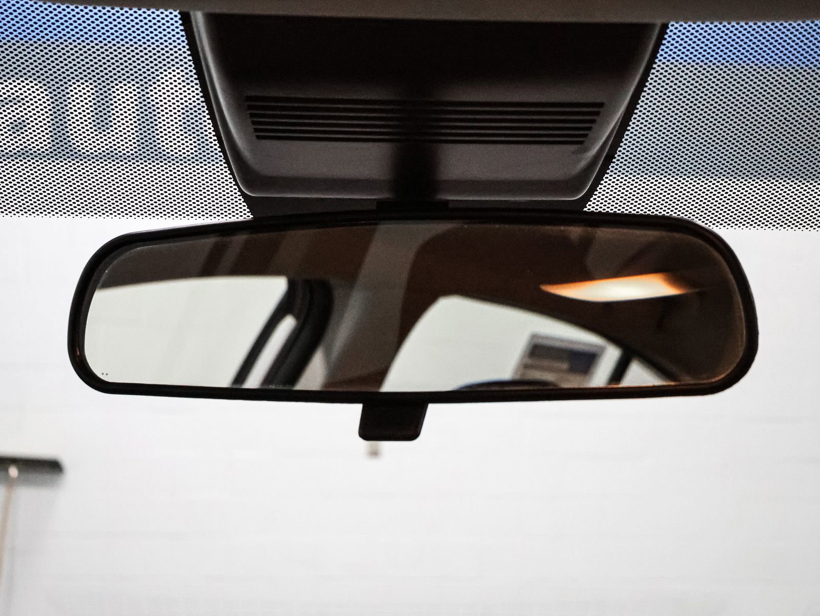 Used 2024 Nissan Altima 2.5 SV image 29