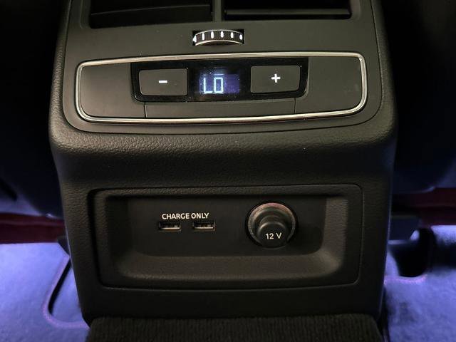 Used 2021 Audi S5 Premium Plus w/ Premium Plus Package image 31