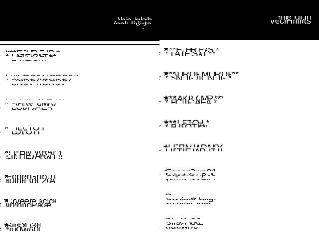 Certified 2023 Ford Edge SEL w/ Convenience Package AWD/4WD image 43