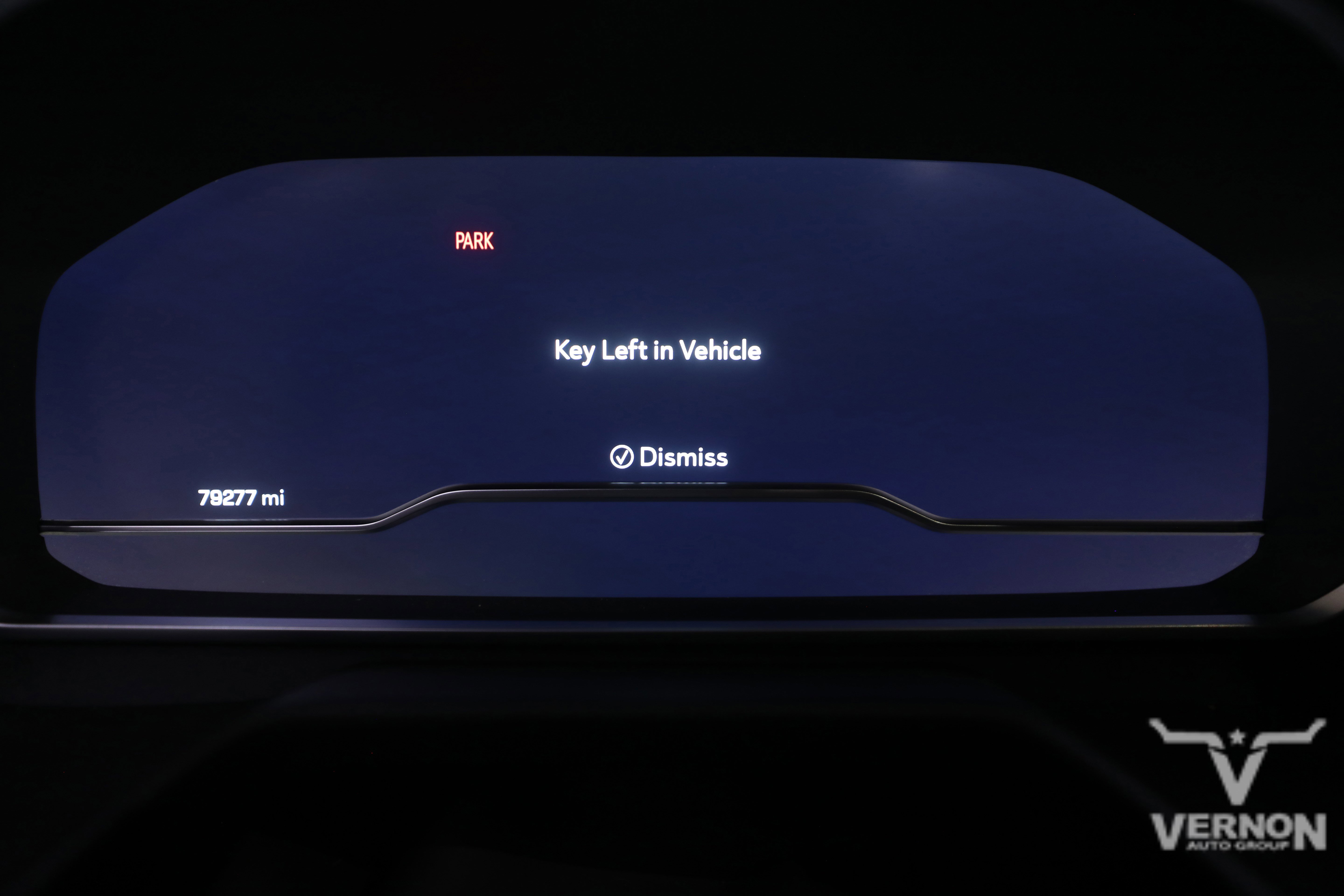 Used 2023 Chevrolet Tahoe RST w/ Luxury Package image 20