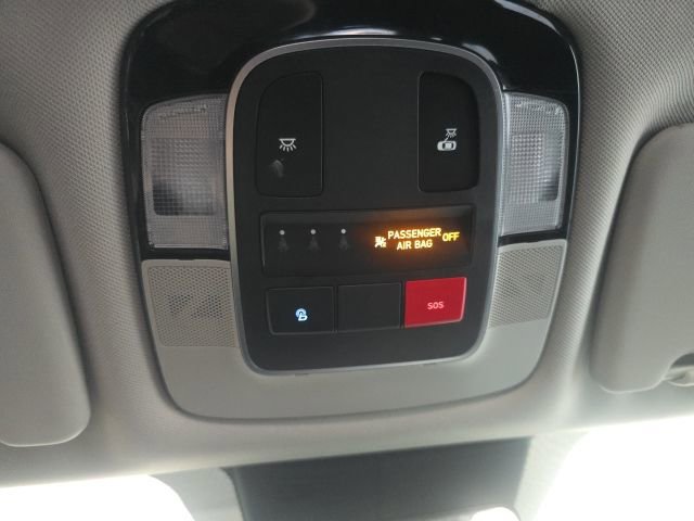 Used 2024 Hyundai Tucson SEL image 29