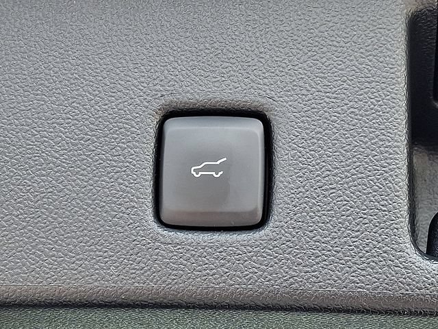 Certified 2023 Ford Escape ST-Line w/ Tech Pack #1 AWD/4WD image 29