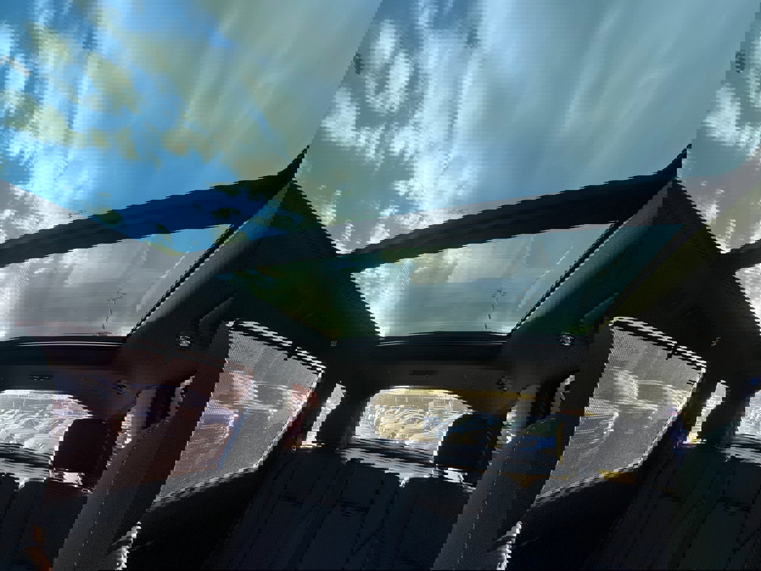 Used 2025 Audi Q7 3.0T Premium Plus image 24