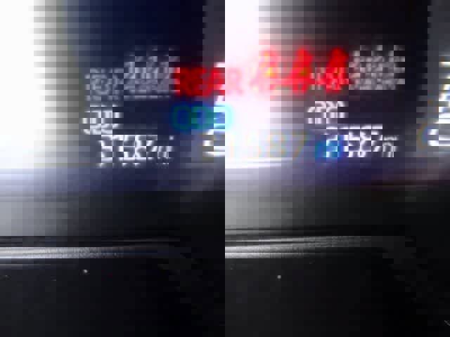 Used 2023 Toyota RAV4 XLE Premium image 21