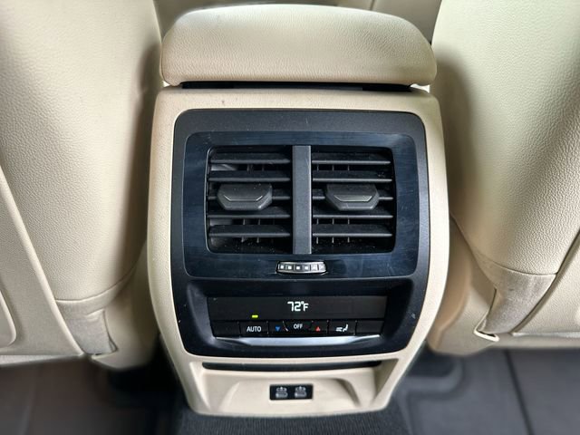 Used 2022 BMW X3 sDrive30i w/ Premium Package 2 RWD image 25