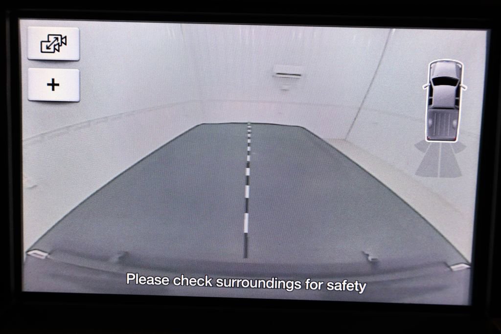 Certified 2017 Ford F350 King Ranch w/ King Ranch Ultimate Package image 30