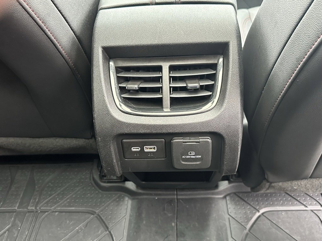 Used 2019 Chevrolet Blazer RS image 18