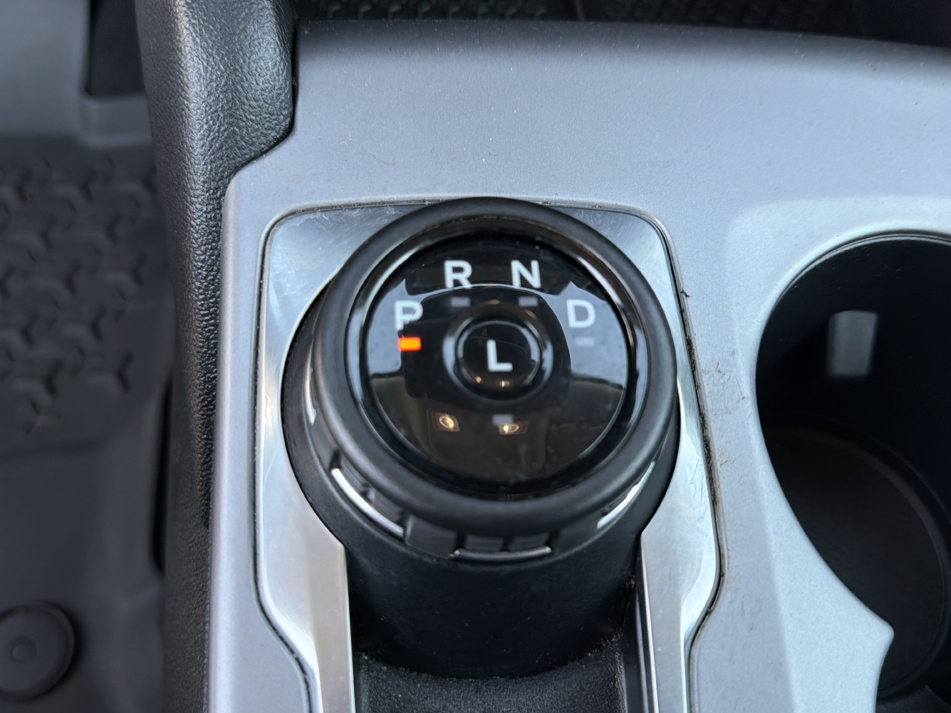 Certified 2023 Ford Bronco Sport Outer Banks AWD/4WD image 10