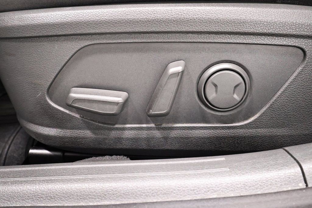 Used 2020 Hyundai Sonata SEL Plus image 17