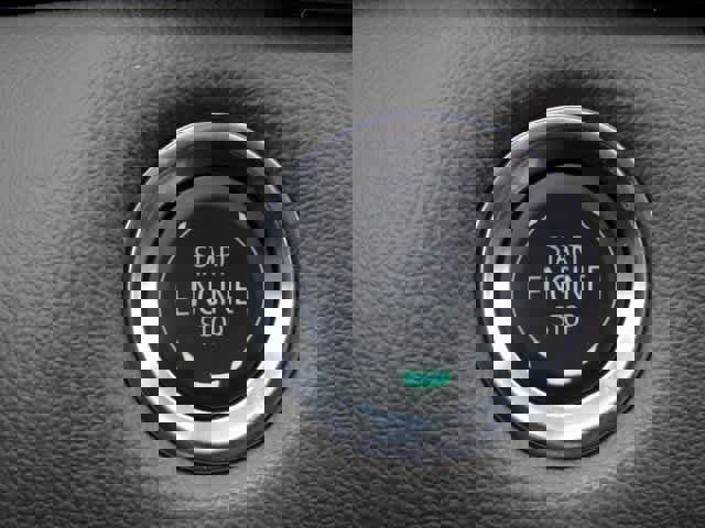 Used 2026 Chevrolet Colorado ZR2 w/ Technology Package image 24