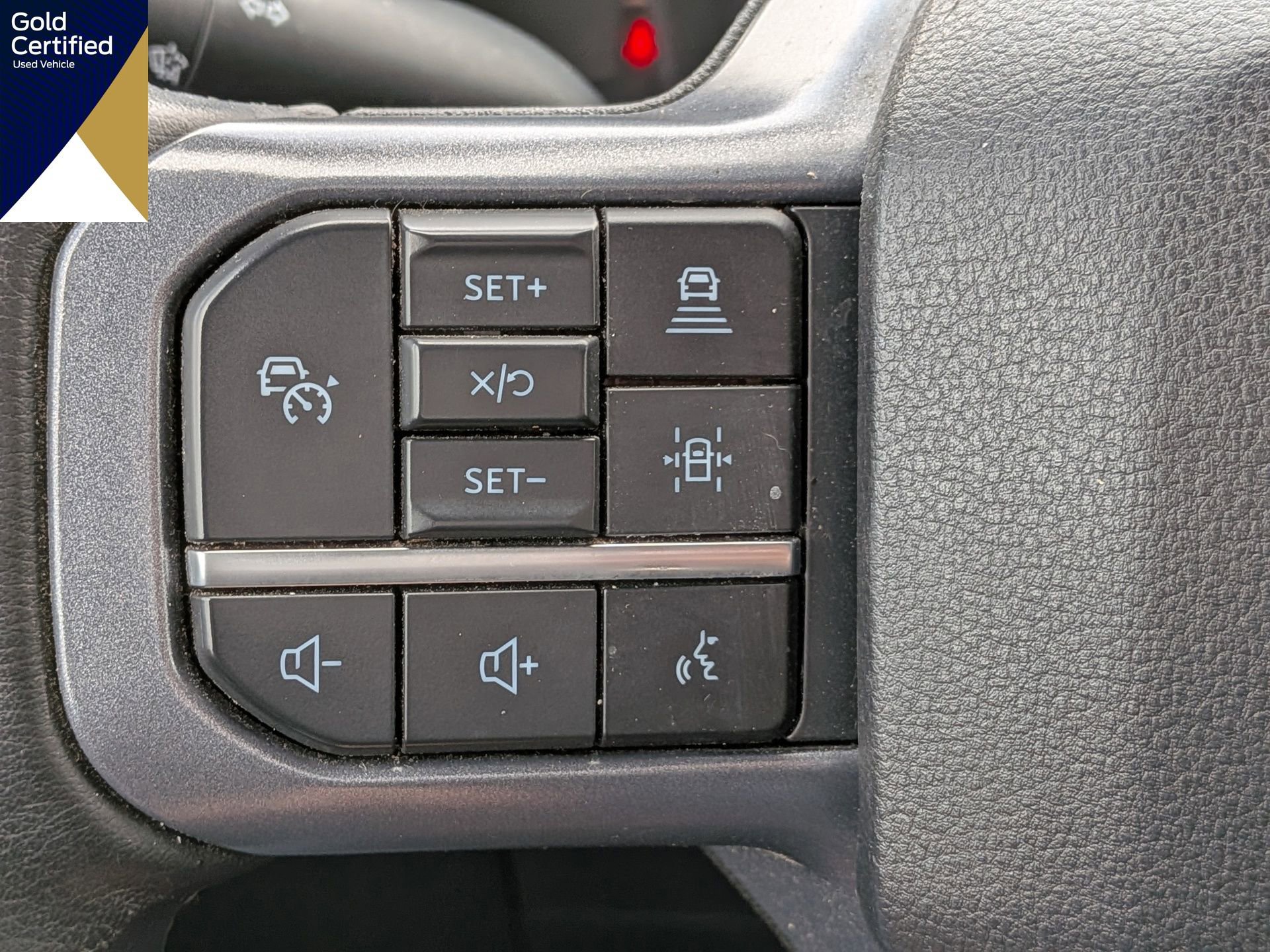 Certified 2023 Ford F150 XLT image 29