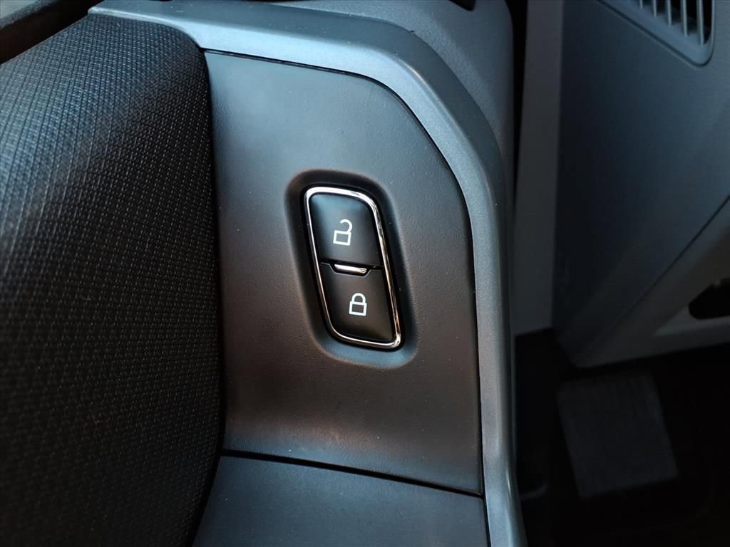 Certified 2023 Ford F150 XLT w/ XTR Package image 17