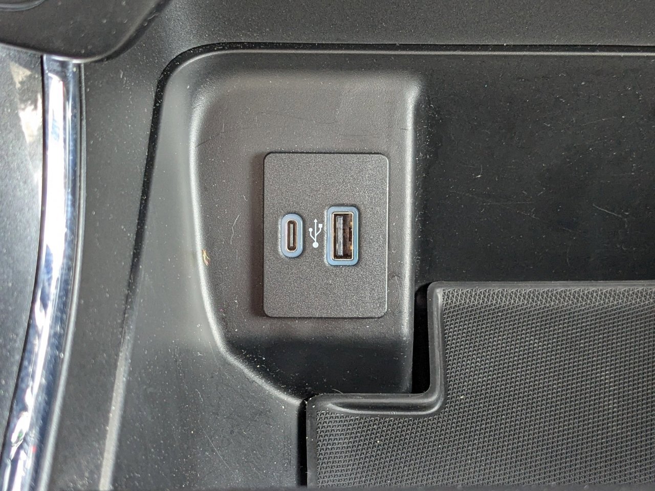 Certified 2022 Ford F150 XLT w/ Equipment Group 302A High image 26