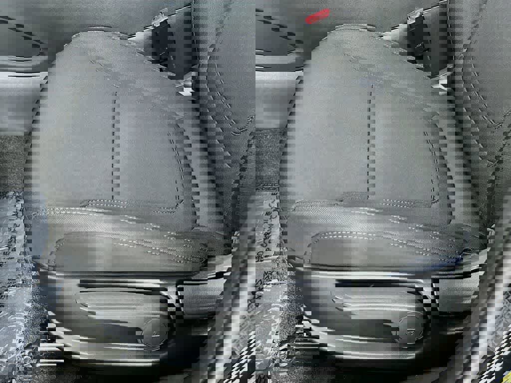 Used 2025 Hyundai Tucson SE FWD image 29