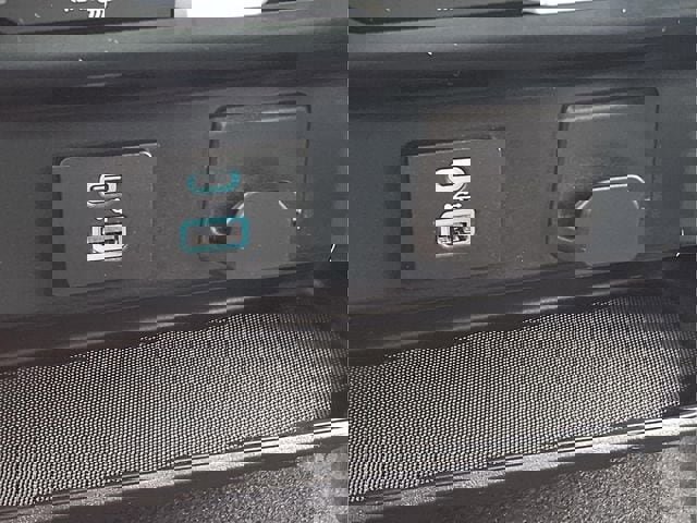 Certified 2024 Ford F150 XLT w/ Bed Utility Package image 16