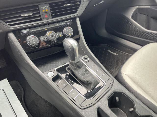 Used 2019 Volkswagen Jetta R-Line image 29