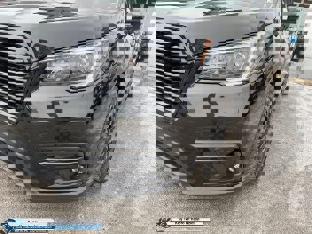 Used 2022 Subaru Ascent Onyx Edition image 36