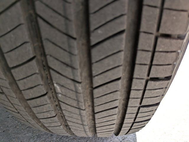 Certified 2023 Ford F150 XL image 11