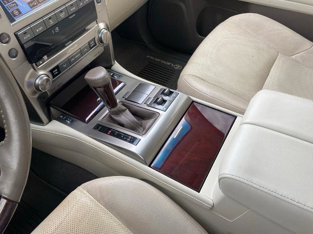 Used 2019 Lexus GX 460 460 image 23