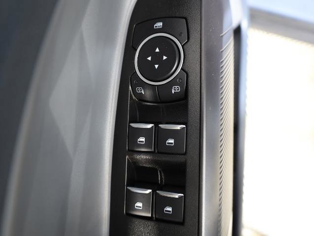 Certified 2024 Ford Maverick Tremor w/ Tremor Off-Road Package AWD/4WD image 19