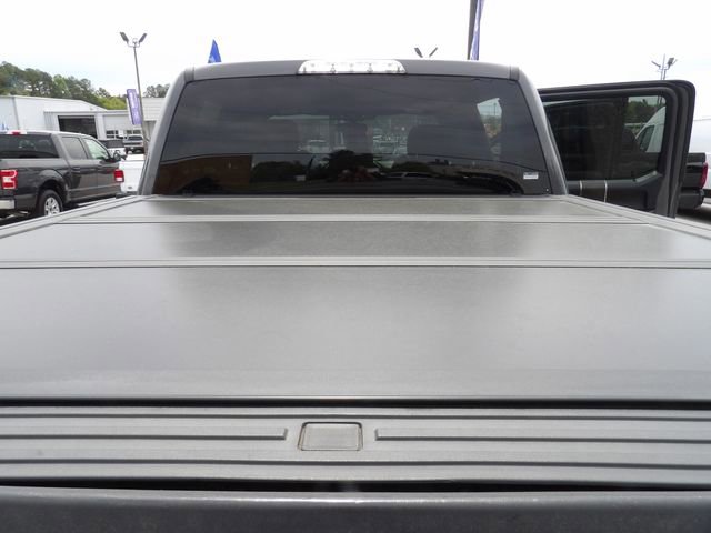 Certified 2020 Ford F150 Raptor AWD/4WD image 13