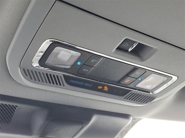 Certified 2023 Ford F150 Lariat w/ Equipment Group 502A High image 19