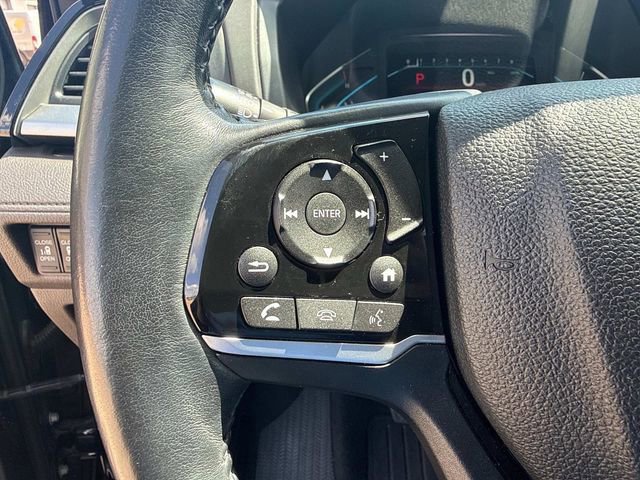 Used 2018 Honda Odyssey Elite image 30