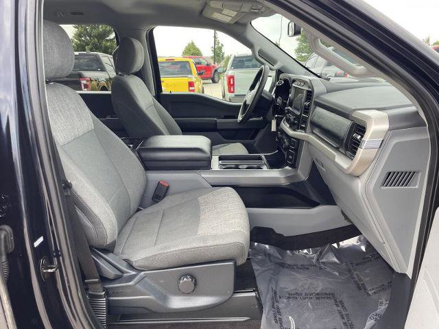 Certified 2021 Ford F150 XLT w/ XTR Package image 18