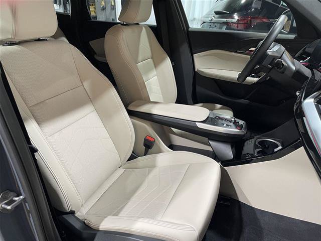 Used 2023 BMW X1 xDrive28i w/ Convenience Package AWD/4WD image 28