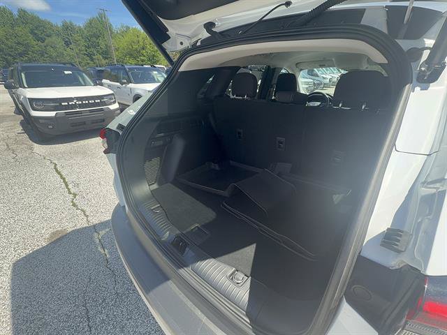 Certified 2023 Ford Escape Active w/ Tech Pack #2 AWD/4WD image 5
