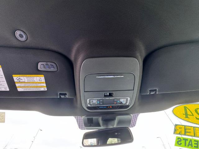 Certified 2024 Ford F150 Lariat w/ Bed Utility Package AWD/4WD image 31