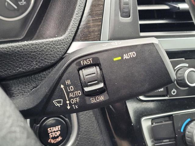 Used 2018 BMW 430i 430I image 33